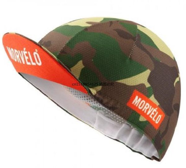 cycling caps & masks 2021 styles morvelo polyester cap bike ciclismo bicicleta pirate headband bicycle helmet wear hats, Black
cycling caps & masks 2021 styles morvelo polyester cap bike ciclismo bicicleta pirate headband bicycle helmet wear hats, Black