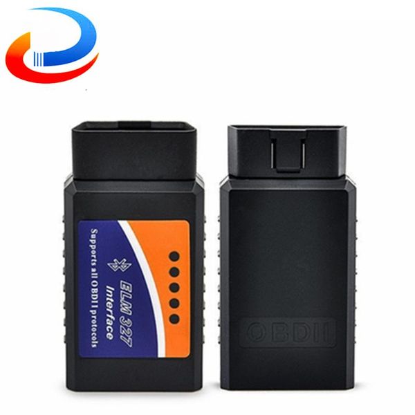 code readers & scan tools 2021 elm 327 wifi v 2.1 auto car diagnostic-scanner bt adapter for android torque elm327 bluetooth v2.1 interface
code readers & scan tools 2021 elm 327 wifi v 2.1 auto car diagnostic-scanner bt adapter for android torque elm327 bluetooth v2.1 interface