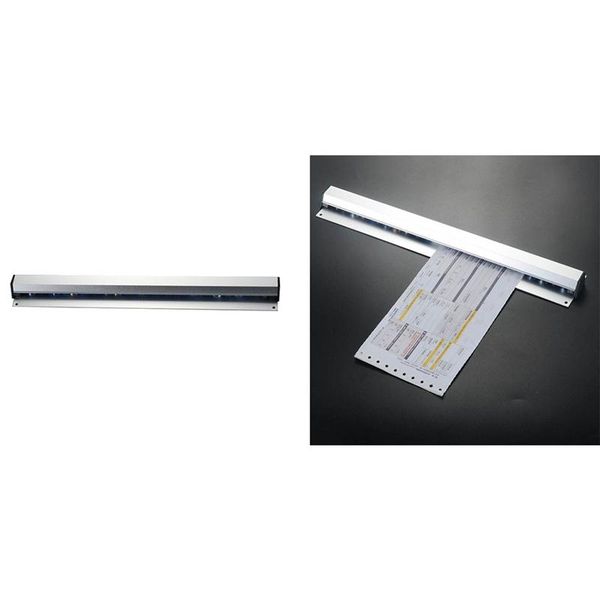 kitchen storage & organization order grabber,tab grabber restaurant ticket holder wall-mounted pads for food hold orders receipt
kitchen storage & organization order grabber,tab grabber restaurant ticket holder wall-mounted pads for food hold orders receipt