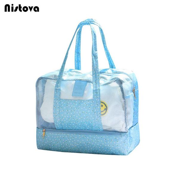duffel bags travel organizer bag waterproof oxford large capacity portable folding luggage storage handbags accessories supplies
duffel bags travel organizer bag waterproof oxford large capacity portable folding luggage storage handbags accessories supplies