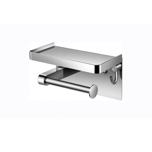 toilet paper holders stainless steel tissue holder wall mounted roll paer storage rack punch-towel mj
toilet paper holders stainless steel tissue holder wall mounted roll paer storage rack punch-towel mj