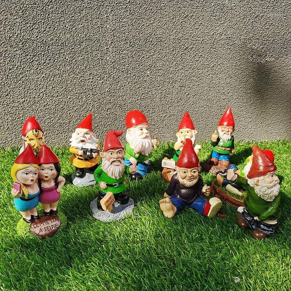 christmas decorations 2021 happy year home decoration resin dwarf ornaments cartoon santa claus cute for gifts
christmas decorations 2021 happy year home decoration resin dwarf ornaments cartoon santa claus cute for gifts