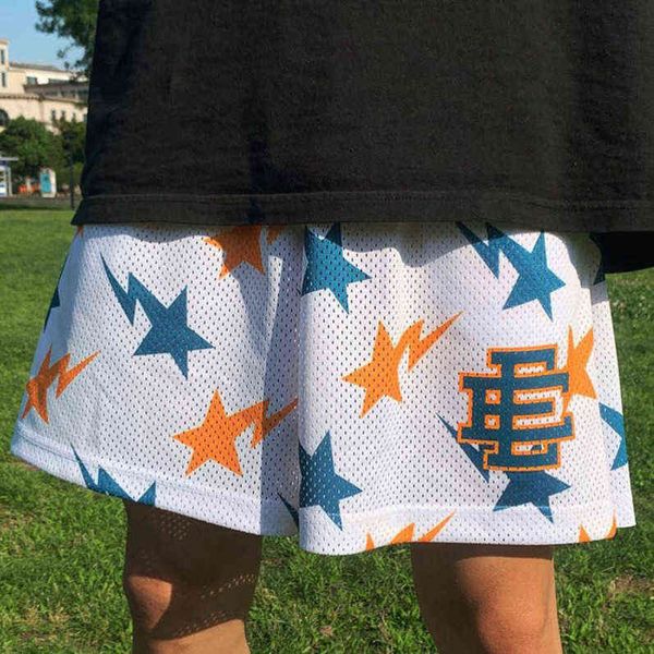 united states brand short eric emanuel ee men's casual shorts newyork city skyline fitness summer running gym workout mesh women sports, White;black
united states brand short eric emanuel ee men's casual shorts newyork city skyline fitness summer running gym workout mesh women sports, White;black