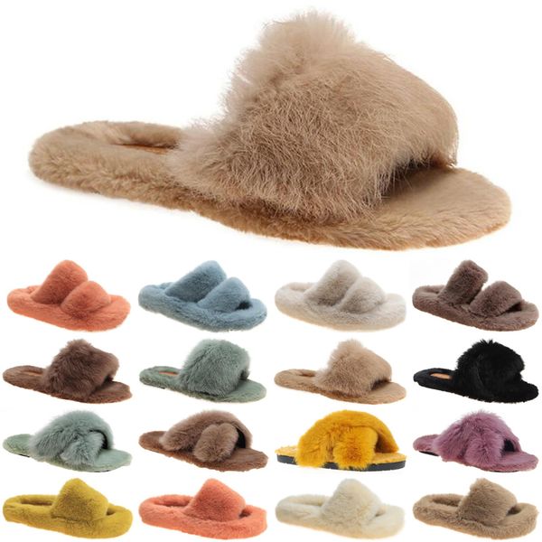 slides slippers sandals womens women shoes black white grey slide slipper flat flip flops size 35-40 color28370 s
slides slippers sandals womens women shoes black white grey slide slipper flat flip flops size 35-40 color28370 s