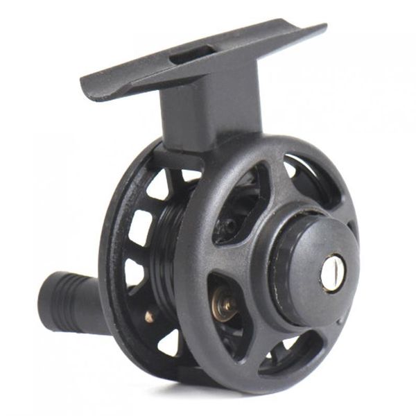 baitcasting reels durable ultralight 55g fishing reel diameter 50mm abs plastic left hand former ice wheel
baitcasting reels durable ultralight 55g fishing reel diameter 50mm abs plastic left hand former ice wheel
