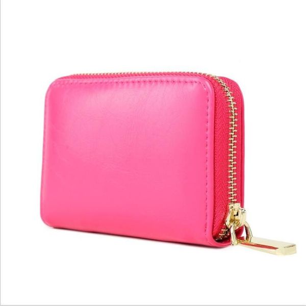 card holders oil wax skin small package 2021 women multi-card bank holder coin purse tarjetero porte carte, Brown;gray
card holders oil wax skin small package 2021 women multi-card bank holder coin purse tarjetero porte carte, Brown;gray