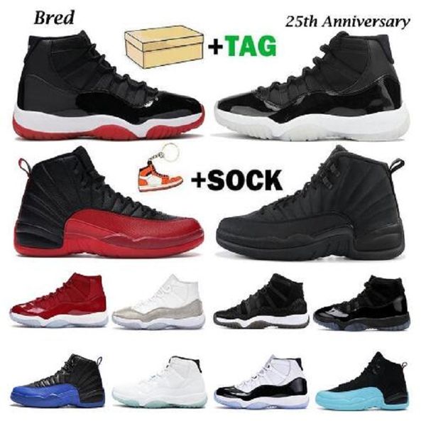 with box university gold 12 12s mens basketball shoes flu game reverse taxi playoff sneakers iridescent reflective men sports trainers
with box university gold 12 12s mens basketball shoes flu game reverse taxi playoff sneakers iridescent reflective men sports trainers