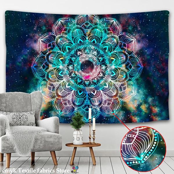 tapestries mandala sun and moon tapestry art wall hanging hippie rugs dorm decor blanket home
tapestries mandala sun and moon tapestry art wall hanging hippie rugs dorm decor blanket home
