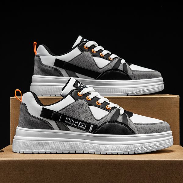 lightweight running shoes for women men tripe soft bottom light up skateboard walking comfortable foam mens trainers chaussures zapatos four
lightweight running shoes for women men tripe soft bottom light up skateboard walking comfortable foam mens trainers chaussures zapatos four