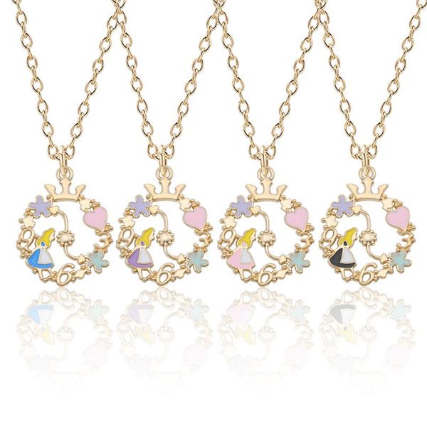 chains cartoon anime necklace personality peach heart hollow digital clock pendant student collar jewelry girl charm daily gift, Silver
chains cartoon anime necklace personality peach heart hollow digital clock pendant student collar jewelry girl charm daily gift, Silver