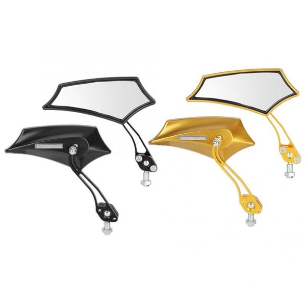 bike groupsets a pair of universal motorcycle motorbike modified accessories rear view rearview mirror with big for bicycle
bike groupsets a pair of universal motorcycle motorbike modified accessories rear view rearview mirror with big for bicycle
