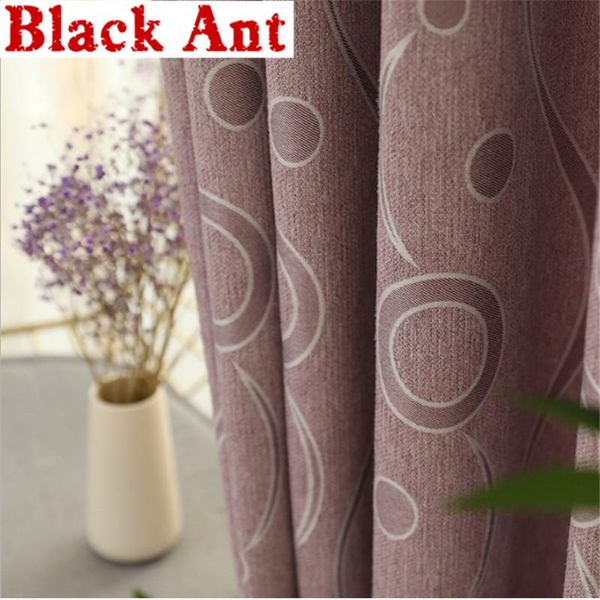 chenille geometric curtain for living room sheer blackout bedroom jacquard fabric window blinds drape x-jd894#30 & drapes
chenille geometric curtain for living room sheer blackout bedroom jacquard fabric window blinds drape x-jd894#30 & drapes