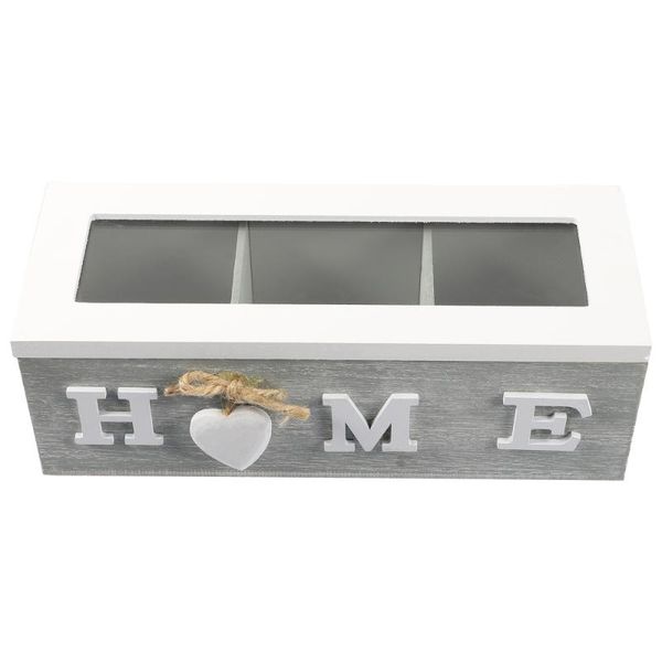 tissue boxes & napkins 1pc creative cosmetics holder chic tea storage container home adornment
tissue boxes & napkins 1pc creative cosmetics holder chic tea storage container home adornment