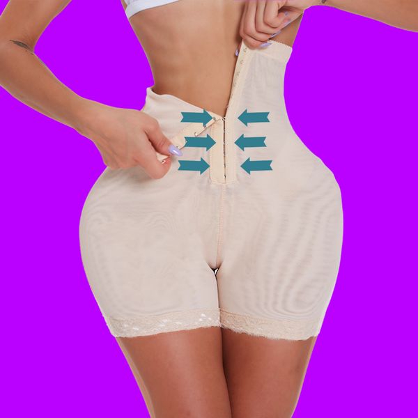 waist trainer butt lifter shaper women modeling strap body shaper slimming underwear shapewear slimming belt faja tummy shaper
waist trainer butt lifter shaper women modeling strap body shaper slimming underwear shapewear slimming belt faja tummy shaper