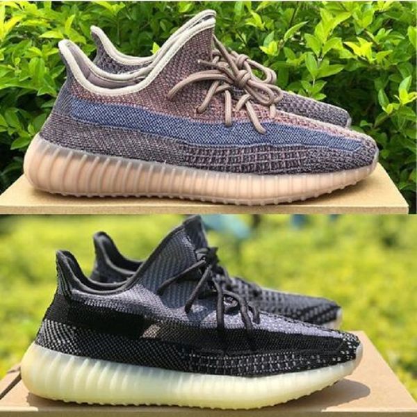 fade ash pearl sand taupe stone v2 carbon shoe mens run shoes natural reflective men women trainers sports sneakers 36-48
fade ash pearl sand taupe stone v2 carbon shoe mens run shoes natural reflective men women trainers sports sneakers 36-48