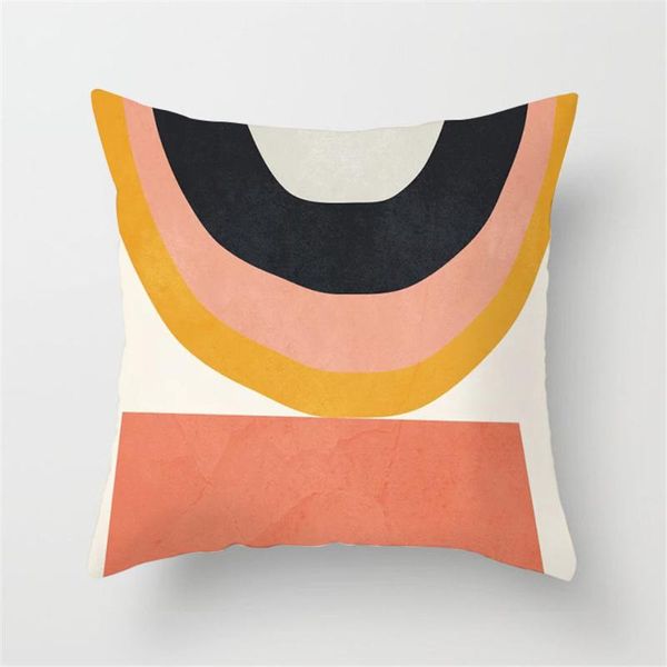 nordic wind abstract geometry ultra short velvet cuddle pillowcase home fabric sofa cushion cushion/decorative pillow
nordic wind abstract geometry ultra short velvet cuddle pillowcase home fabric sofa cushion cushion/decorative pillow