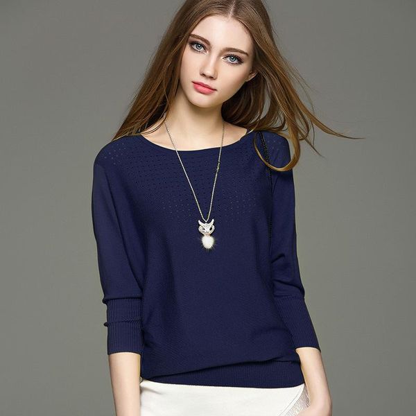 hollow yellow sweater pullover femme casual loose autumn cotton sweaters women clothes 2021 mujer kj111 women's, White;black
hollow yellow sweater pullover femme casual loose autumn cotton sweaters women clothes 2021 mujer kj111 women's, White;black