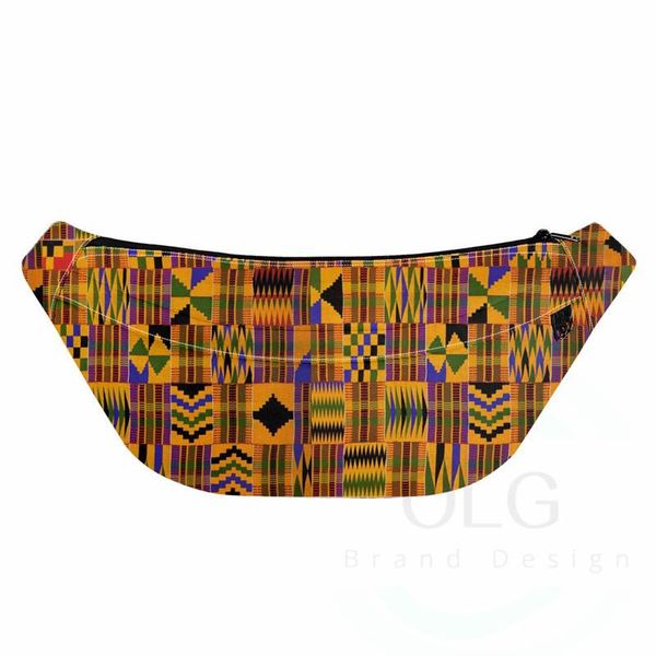 aftro african dashiki printing women waist pack fashion travel phone belt bag for ladies multifunction fanny custom borse bags
aftro african dashiki printing women waist pack fashion travel phone belt bag for ladies multifunction fanny custom borse bags