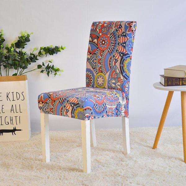 chair covers printed cover spandex elastic protector for restaurants wedding banquet el general size
chair covers printed cover spandex elastic protector for restaurants wedding banquet el general size