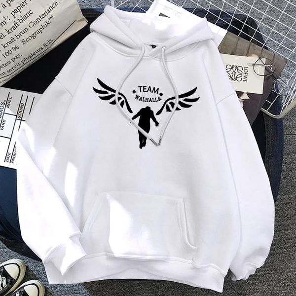 men's hoodies & sweatshirts tokyo revengers walhalla emblem streetwear mens crewneck pollover sweatshirt loose fitness hoody casual poc, Black
men's hoodies & sweatshirts tokyo revengers walhalla emblem streetwear mens crewneck pollover sweatshirt loose fitness hoody casual poc, Black