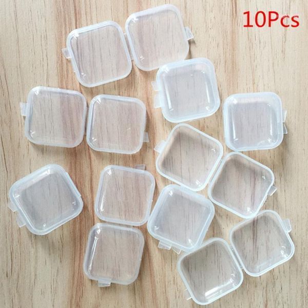jewelry beads display storage case organizer holder z505 10 slots clear plastic empty box for nail art manicure tools11
jewelry beads display storage case organizer holder z505 10 slots clear plastic empty box for nail art manicure tools11