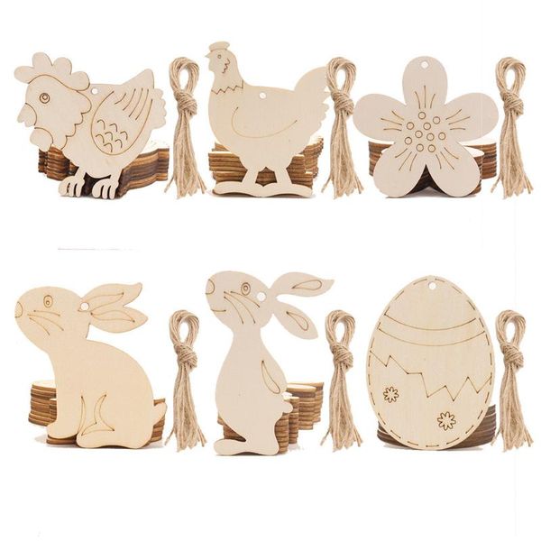 decorative objects & figurines easter wooden decoration pendant egg diy craft box home wood decor happy party ornaments 2021 spring ho
decorative objects & figurines easter wooden decoration pendant egg diy craft box home wood decor happy party ornaments 2021 spring ho