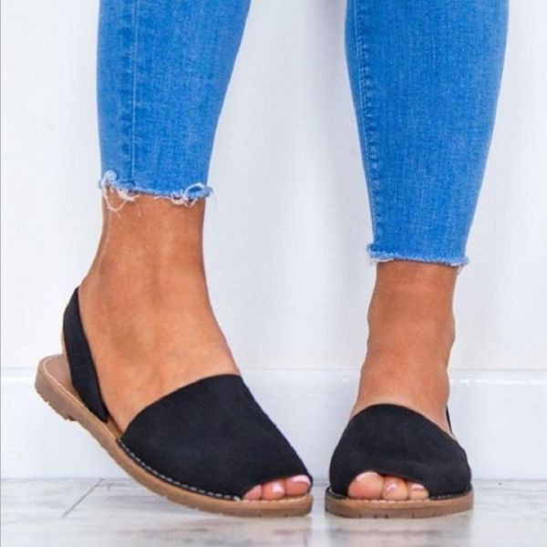 gladiator sandals women summer fashion peep toe casual flat woman roma shoes big size black ladies flip flop sandalias
gladiator sandals women summer fashion peep toe casual flat woman roma shoes big size black ladies flip flop sandalias