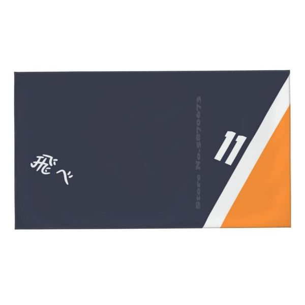 towel karasuno 11 soft microfiber fabric face haikyuu haikyu tsuki tsukishima kei uniform volleyball sport
towel karasuno 11 soft microfiber fabric face haikyuu haikyu tsuki tsukishima kei uniform volleyball sport