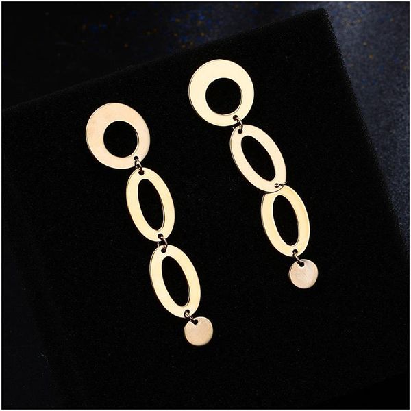 dangle & chandelier gold silver color drop earrings for women fashion jewelry accessories vintage female brincos 2021
dangle & chandelier gold silver color drop earrings for women fashion jewelry accessories vintage female brincos 2021