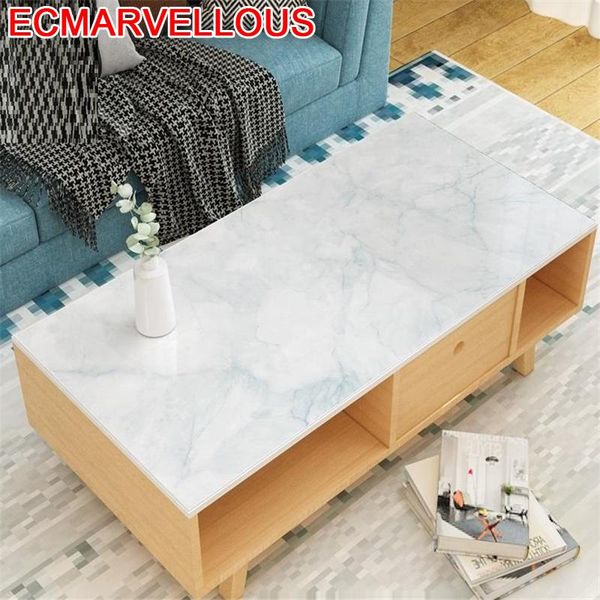 table cloth tovaglie rectangular rectangulares impermeable tafelkleed rechthoekige toalha de mesa manteles nappe pvc tablecloth
table cloth tovaglie rectangular rectangulares impermeable tafelkleed rechthoekige toalha de mesa manteles nappe pvc tablecloth