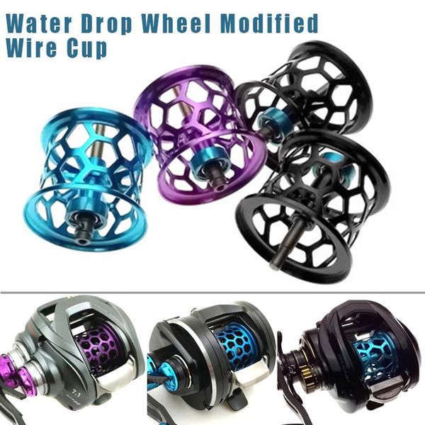 baitcasting reels metal spin fishing reel fish wheel spool accessories tackle portable durable parts als88
baitcasting reels metal spin fishing reel fish wheel spool accessories tackle portable durable parts als88