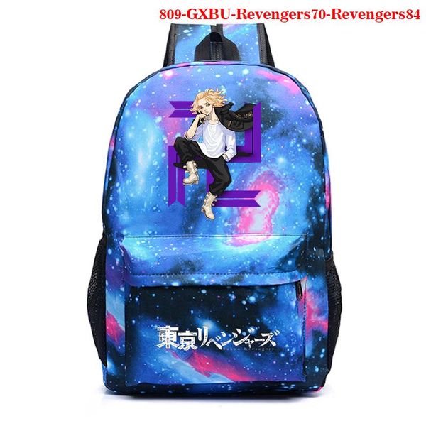 backpack tokyo revengers students school rucksack boys girls cartoon bookbag kids fashion knapsack men women teenage travel bags 
backpack tokyo revengers students school rucksack boys girls cartoon bookbag kids fashion knapsack men women teenage travel bags