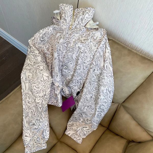 women's two piece pants designer women casual fashion jackets pattern joggers womens sets spring outfits sweatsuits tracksuits sxjk, White
women's two piece pants designer women casual fashion jackets pattern joggers womens sets spring outfits sweatsuits tracksuits sxjk, White