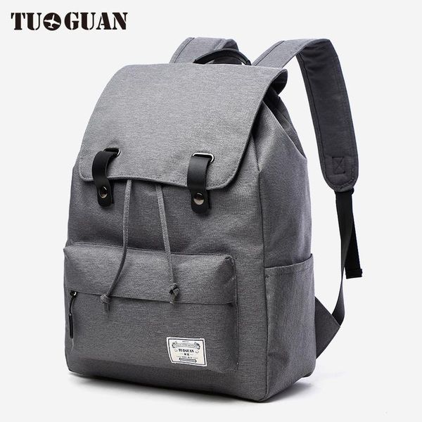 backpack tuguan travelling backpacks lapbusiness fashion brand casual womens mens boy girls back pack school bagpack bags
backpack tuguan travelling backpacks lapbusiness fashion brand casual womens mens boy girls back pack school bagpack bags