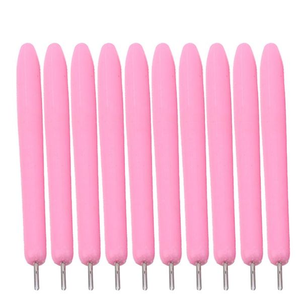 other arts and crafts quilling paper pen origami scrapbooking slotted 10pcs tools yan craft tool
other arts and crafts quilling paper pen origami scrapbooking slotted 10pcs tools yan craft tool