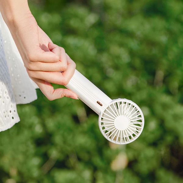 mini portable fan outdoor tools rechargeable air cooler sport 3 gears cooling on off switch hand held deskelectric fans party favor
mini portable fan outdoor tools rechargeable air cooler sport 3 gears cooling on off switch hand held deskelectric fans party favor