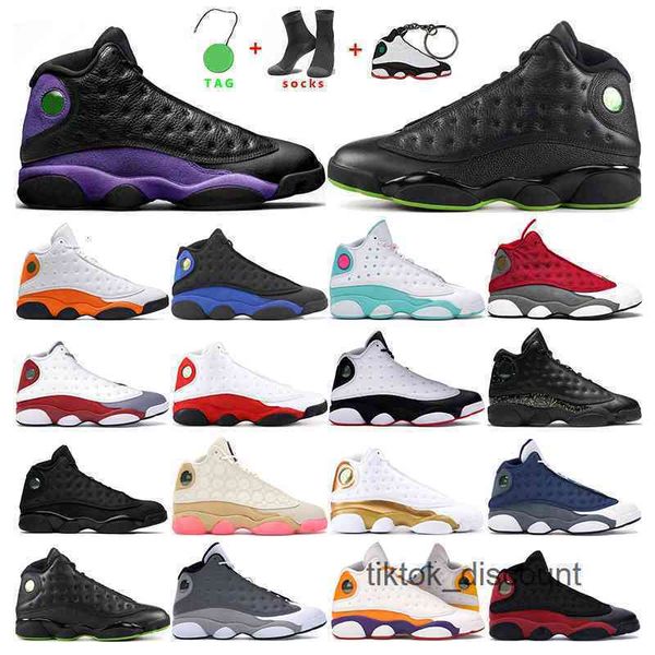 mens basketball shoes 13s jumpman 13 court purple red flint hyper royal black cat bred green women fashion trainer outdoor sportes1c
mens basketball shoes 13s jumpman 13 court purple red flint hyper royal black cat bred green women fashion trainer outdoor sportes1c