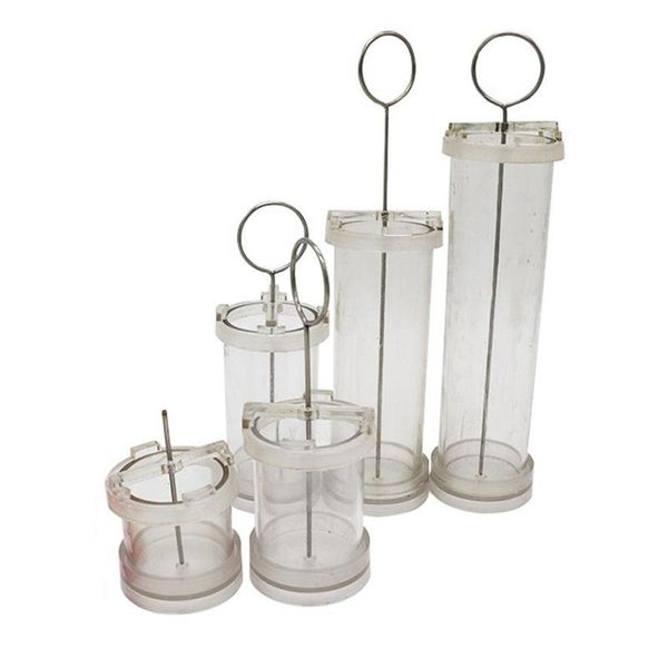 craft tools candle molds for making plastic pillar kit large cylinder rib diy supplie
craft tools candle molds for making plastic pillar kit large cylinder rib diy supplie