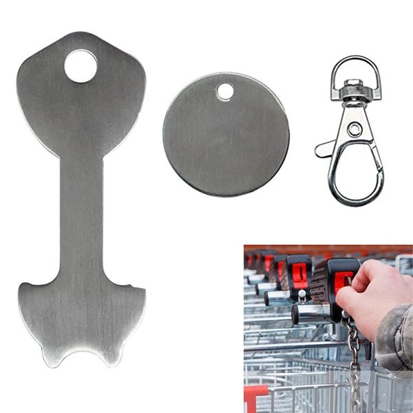 hooks & rails 2 pcs metal keychain aluminum alloy shopping cart token accessories decor decorative trolle keyring hook gift
hooks & rails 2 pcs metal keychain aluminum alloy shopping cart token accessories decor decorative trolle keyring hook gift