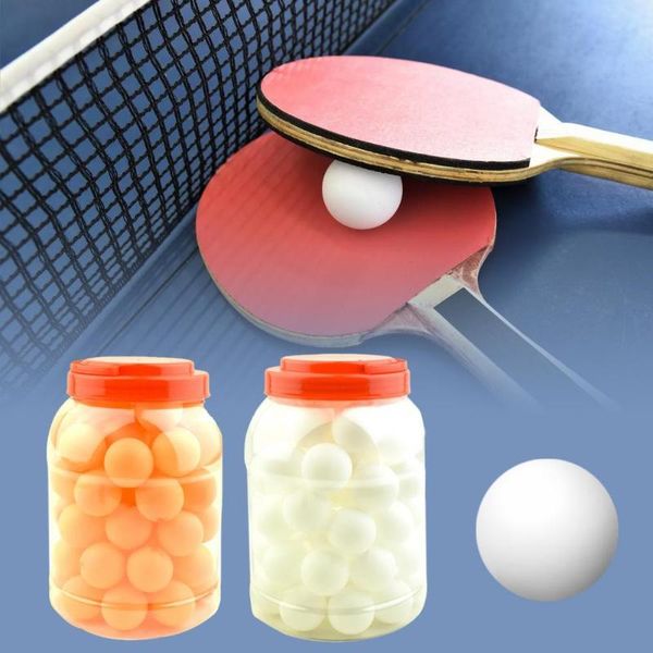 table tennis balls racquet sports 60pcs/barrel 40mm portable -pong ball game training accessories pong
table tennis balls racquet sports 60pcs/barrel 40mm portable -pong ball game training accessories pong