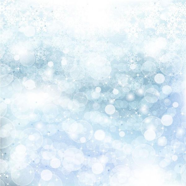 party decoration light blue bokeh backdrop misty snowflakes halo pography background born bridal po booth studio prop decor
party decoration light blue bokeh backdrop misty snowflakes halo pography background born bridal po booth studio prop decor