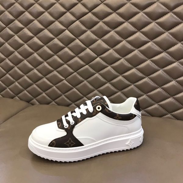 luxury men's and women's shoes designer platform brand casual lace up sports couple shoes, Red;white
luxury men's and women's shoes designer platform brand casual lace up sports couple shoes, Red;white
