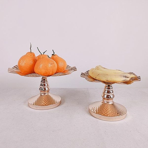 other bakeware 1pcs/lot cake display stand for party round cupcake holder wedding birthday decor
other bakeware 1pcs/lot cake display stand for party round cupcake holder wedding birthday decor