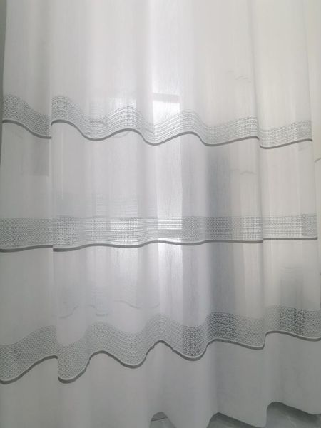 curtain & drapes white window screen tulle simple jacquard all- curtains transparent fashion voile rustic decorations for home
curtain & drapes white window screen tulle simple jacquard all- curtains transparent fashion voile rustic decorations for home