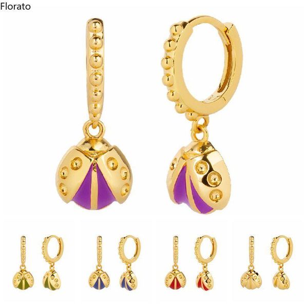 hoop & huggie florato 1pair earrings 925 sterling silver piercing ear rings with ziecon dangle support customize dropshiping a30, Golden;silver
hoop & huggie florato 1pair earrings 925 sterling silver piercing ear rings with ziecon dangle support customize dropshiping a30, Golden;silver