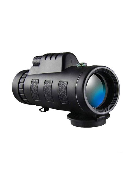 telescope & binoculars phone lens camera telepo zoom monocular smart adapter tripod clear 40x60 kit
telescope & binoculars phone lens camera telepo zoom monocular smart adapter tripod clear 40x60 kit