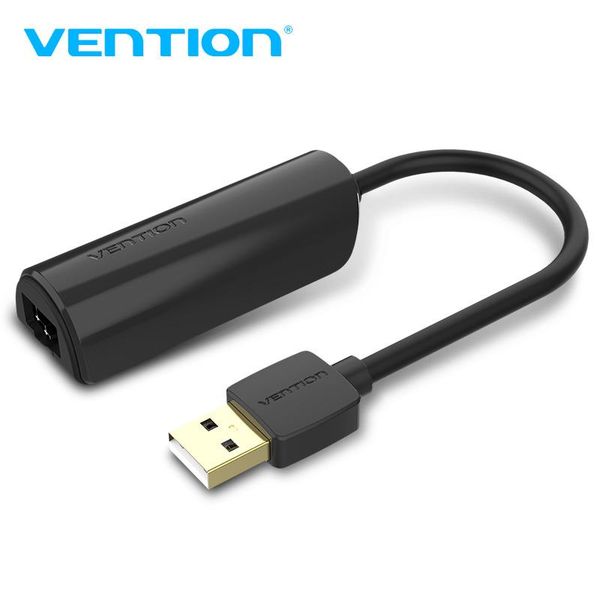 hubs vention usb ethernet adapter 2.0 network card to rj45 speed 100m lan for windows mac xaiomi
hubs vention usb ethernet adapter 2.0 network card to rj45 speed 100m lan for windows mac xaiomi