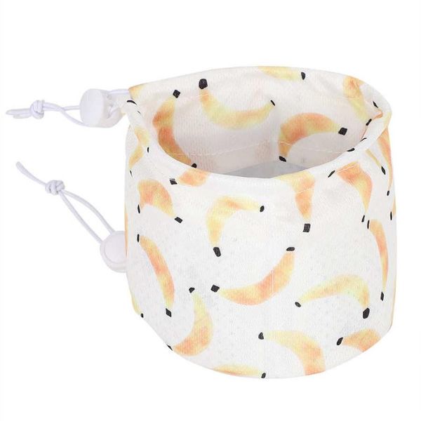 washable comfortable bright color stylish design ice pet collar dog cooling adjustable dogs car seat covers
washable comfortable bright color stylish design ice pet collar dog cooling adjustable dogs car seat covers