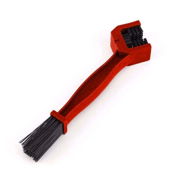 car sponge portable bicycle chain cleaner scrubber brushes mountain bike wash tool cycling cleaning kit outdoor accessory
car sponge portable bicycle chain cleaner scrubber brushes mountain bike wash tool cycling cleaning kit outdoor accessory
