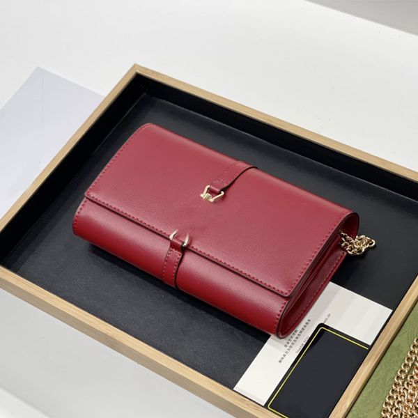 chain bag flap crossbody bags ladies handbag purse classic shoulder package flip card wallet fashion ancient silver hardware
chain bag flap crossbody bags ladies handbag purse classic shoulder package flip card wallet fashion ancient silver hardware
